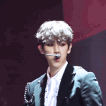 [EXO] <b>몬스터</b> vs 로또 + 중독 컨셉
