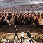 [EXO] 솔직히 다른가수들 <b>물론</b> 멋있긴하지