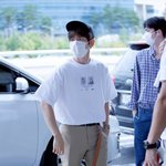 [EXO] 얼마나 떡밥이 고팠으면