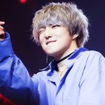 [위너] <b>비주얼</b> 최고된다