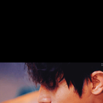 [드루와] <b>아아</b>- 주지훈 팬을 찾습니다.