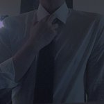 [드루와] 누가 나 좀 안아줬으면 좋겠다