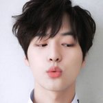 [드루와] 나같은사람있어??