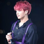 [EXO] 꾹이 너무 <b>조아</b>