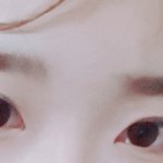 <b>내</b><b>눈</b> 누구닮음