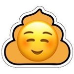 [<b>꼬랑</b>단] 꽁야꽁야☺
