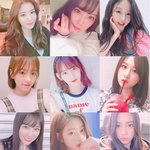 [드루와] [프듀48] 내기준 데뷔했으면 하는 12인