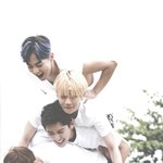[EXO] 엑소 보고<b>시퐁</b>