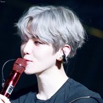 [EXO] 알록달록 <b>변백현</b>