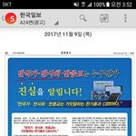 이글 한번 읽어보세요