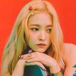 니네곧사람한명죽이겠다