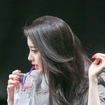 [드루와] 와 티아라 <b>지연</b> 개충격이네ㅋㅋㅋ
