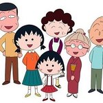 [댓글부탁해] 야 <b>마루</b>코는 아홉살