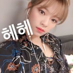 [댓글부탁해] 자기만의 스트레스 해소법 뭐야?