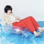[드루와] 존 나 배 고 파