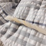 [댓글부탁해] 우리 멈머 나 ㅈㄴ<b>조아</b>해 진짜귀엽다