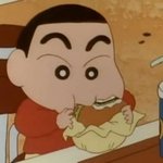 [댓글부탁해] 너희 <b>중독</b>된 거 있냐