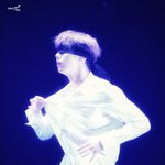 [황민현] 증말 <b>독무</b> 분위기 너무 됴아