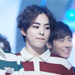[NCT] <b>성적</b> 좋은 돌 파세요