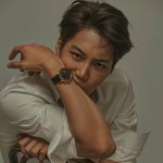 [EXO] ㄹㅇ화보만 주구장창 <b>찍기</b>엔 너무 아까움이다 아니냐