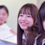 나만 조유리 좋아함..?