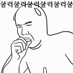 [EXO] 컴백기사