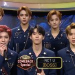 [EXO] 어랜애들 7명을 백현이 한 <b>명이</b>