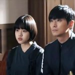 [댓글부탁해] 야 나 양아치선배 좋아하게 됨 어떡해