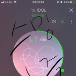 [방탄소년단] 오,늘 <b>전시회</b> 4회차 이후로 간 사람~??