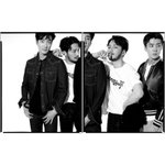 [세훈] 180827 포토그래퍼 인스타그램2(<b>feat</b>.보그)