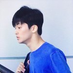 [NCT] 출근하는 마크와 일하는 마크 이거 같은날이라는데