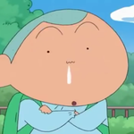 아 줫네아프네 <b>개</b>빡<b>쳐</b>