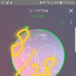 [방탄소년단] 아미들 <b>대단</b>해~