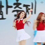 한달 10kg 가능???