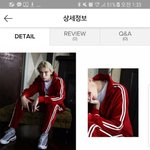 졸라고민돼 미칠거같음추반점