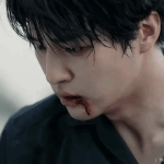 아니 <b>듀얼</b> 왜 안봐