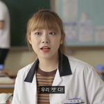 [댓글부탁해] <b>이런</b>오렌지<b>색</b> <b>틴트</b>뭐있어
