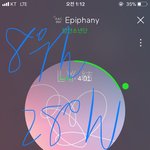[방탄소년단] 라이트 팬이 되기엔 난 틀렸다