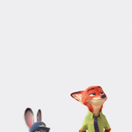 [댓글부탁해] 너네는 서툰남자랑 <b>능숙</b>한남자 중에 누가 좋아?