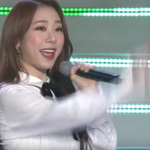 [모두드루와] 야 얘네 이렇게 예뻤음????ㄷㄷㄷ