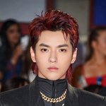 [EXO] 둘기 <b>근황</b>