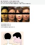 [꼭조언부탁] 예랑이의 이혼 <b>이력</b> 어떻게 생각하시나요 ?