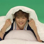 [강다니엘] 헐 1주년기념 <b>이불밖</b> 강다니엘 뉴짤