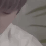 [박우진] 여기 들어옴 씹덕사 할거임