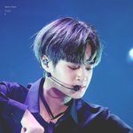 [이대휘] 역시 오빠가 미래다 이대휘