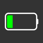 [강다니엘] <b>충전</b>!