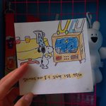 [드루와] 크린토피아에 가방<b>세탁</b>맡기신분?