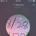 [방탄소년단] 포스터 누락땜에