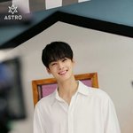 [드루와] <b>버스</b> 안 타고 다닌다고 거지취급 받아요..
