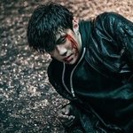 [EXO] 아니 어떤넘이 <b>세후</b>니 때렸냐
